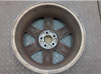  Комплект литых дисков Volvo XC90 2002-2014 20780889 #14