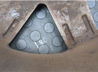  Комплект литых дисков Volvo XC90 2002-2014 20780889 #16