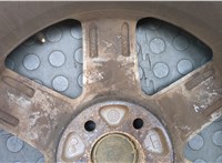  Комплект литых дисков Volvo XC90 2002-2014 20780889 #19