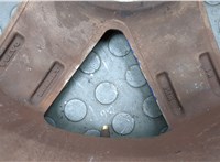  Комплект литых дисков Volvo XC90 2002-2014 20780889 #18