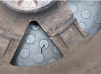  Комплект литых дисков Volvo XC90 2002-2014 20780889 #20