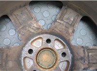  Комплект литых дисков Volvo XC90 2002-2014 20780889 #22