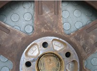  Комплект литых дисков Volvo XC90 2002-2014 20780889 #21