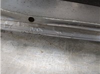 84957AG000, 84261AG141LR Накладка крышки багажника (двери) Subaru Legacy Outback (B13) 2003-2009 11593468 #2