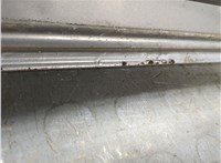 84957AG000, 84261AG141LR Накладка крышки багажника (двери) Subaru Legacy Outback (B13) 2003-2009 11593468 #3