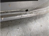 84957AG000, 84261AG141LR Накладка крышки багажника (двери) Subaru Legacy Outback (B13) 2003-2009 11593468 #4