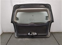 84957AG000, 84261AG141LR Накладка крышки багажника (двери) Subaru Legacy Outback (B13) 2003-2009 11593468 #5
