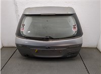 84957AG000, 84261AG141LR Накладка крышки багажника (двери) Subaru Legacy Outback (B13) 2003-2009 11593468 #1