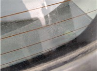 84957AG000, 84261AG141LR Накладка крышки багажника (двери) Subaru Legacy Outback (B13) 2003-2009 11593468 #6