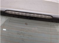 84957AG000, 84261AG141LR Накладка крышки багажника (двери) Subaru Legacy Outback (B13) 2003-2009 11593468 #7