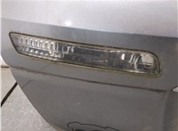 84957AG000, 84261AG141LR Накладка крышки багажника (двери) Subaru Legacy Outback (B13) 2003-2009 11593468 #8