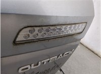 84957AG000, 84261AG141LR Накладка крышки багажника (двери) Subaru Legacy Outback (B13) 2003-2009 11593468 #9
