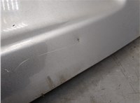 84957AG000, 84261AG141LR Накладка крышки багажника (двери) Subaru Legacy Outback (B13) 2003-2009 11593468 #10