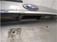 84957AG000, 84261AG141LR Накладка крышки багажника (двери) Subaru Legacy Outback (B13) 2003-2009 11593468 #11