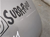 84957AG000, 84261AG141LR Накладка крышки багажника (двери) Subaru Legacy Outback (B13) 2003-2009 11593468 #12