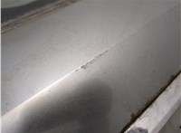 84957AG000, 84261AG141LR Накладка крышки багажника (двери) Subaru Legacy Outback (B13) 2003-2009 11593468 #13