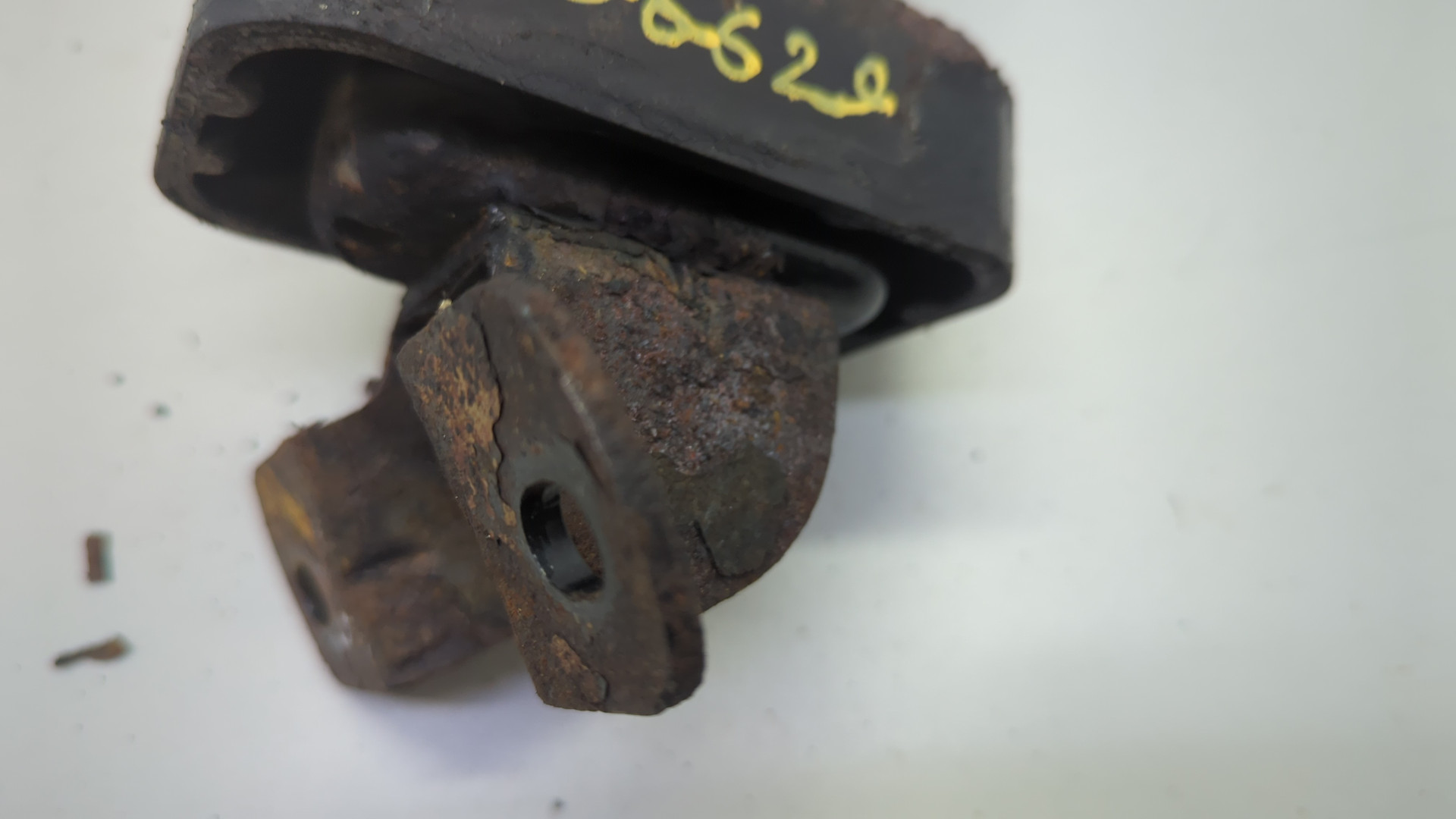 AP-0017124580 AP-0017124580