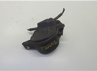 30637501 Ресивер Volvo S40 2004-2012 20780911 #1
