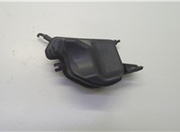 30637501 Ресивер Volvo S40 2004-2012 20780911 #2