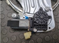 30784576 Стеклоподъемник электрический Volvo XC90 2002-2014 20780916 #2