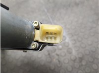 30784576 Стеклоподъемник электрический Volvo XC90 2002-2014 20780916 #4