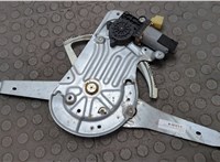 30784576 Стеклоподъемник электрический Volvo XC90 2002-2014 20780916 #1