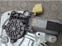30784576 Стеклоподъемник электрический Volvo XC90 2002-2014 20780916 #5