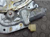 30784576 Стеклоподъемник электрический Volvo XC90 2002-2014 20780916 #6