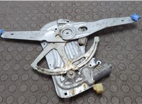 30784576 Стеклоподъемник электрический Volvo XC90 2002-2014 20780916 #7