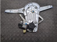 30784576 Стеклоподъемник электрический Volvo XC90 2002-2014 20780916 #8