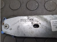 30784576 Стеклоподъемник электрический Volvo XC90 2002-2014 20780916 #9