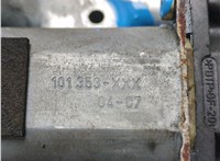 30784576 Стеклоподъемник электрический Volvo XC90 2002-2014 20780916 #10