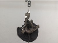  Ступица (кулак, цапфа) Volkswagen Tiguan 2016-2021 20780952 #1