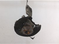  Ступица (кулак, цапфа) Volkswagen Tiguan 2016-2021 20780952 #2