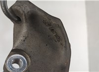  Ступица (кулак, цапфа) Volkswagen Tiguan 2016-2021 20780952 #3