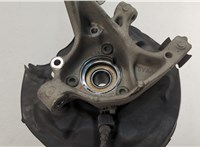  Ступица (кулак, цапфа) Volkswagen Tiguan 2016-2021 20780952 #4