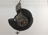  Ступица (кулак, цапфа) Volkswagen Tiguan 2016-2021 20780954 #1