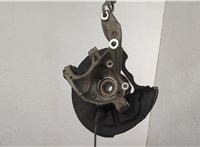  Ступица (кулак, цапфа) Volkswagen Tiguan 2016-2021 20780954 #2