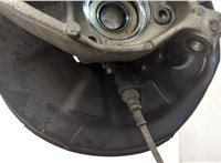  Ступица (кулак, цапфа) Volkswagen Tiguan 2016-2021 20780954 #3