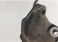  Ступица (кулак, цапфа) Volkswagen Tiguan 2016-2021 20780954 #4