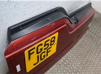 BHA780080 Борт откидной Land Rover Discovery 3 2004-2009 20780963 #3