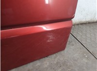 BHA780080 Борт откидной Land Rover Discovery 3 2004-2009 20780963 #8