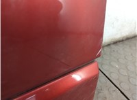 BHA780080 Борт откидной Land Rover Discovery 3 2004-2009 20780963 #9