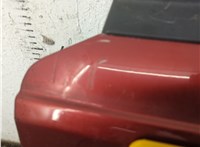 BHA780080 Борт откидной Land Rover Discovery 3 2004-2009 20780963 #11