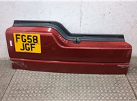 BHA780080 Борт откидной Land Rover Discovery 3 2004-2009 20780963 #14