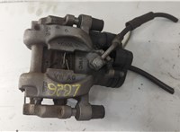  Суппорт Volkswagen Tiguan 2016-2021 20780968 #1