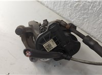  Суппорт Volkswagen Tiguan 2016-2021 20780968 #2