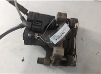  Суппорт Volkswagen Tiguan 2016-2021 20780968 #3