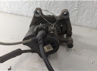  Суппорт Volkswagen Tiguan 2016-2021 20780968 #4