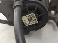  Суппорт Volkswagen Tiguan 2016-2021 20780968 #5